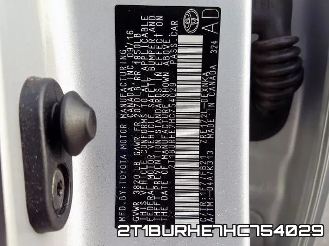 2T1BURHE7HC754029_10.webp