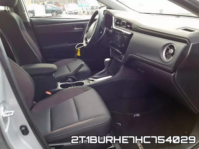 2T1BURHE7HC754029_5.webp