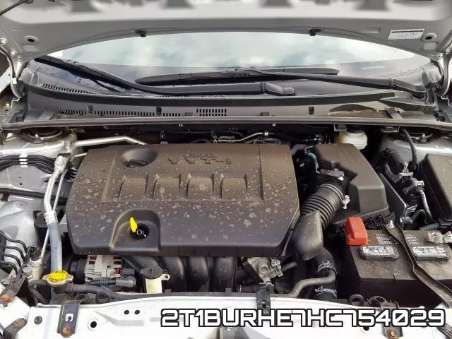 2T1BURHE7HC754029_7.webp
