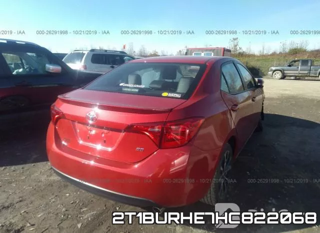 2T1BURHE7HC822068_4.webp