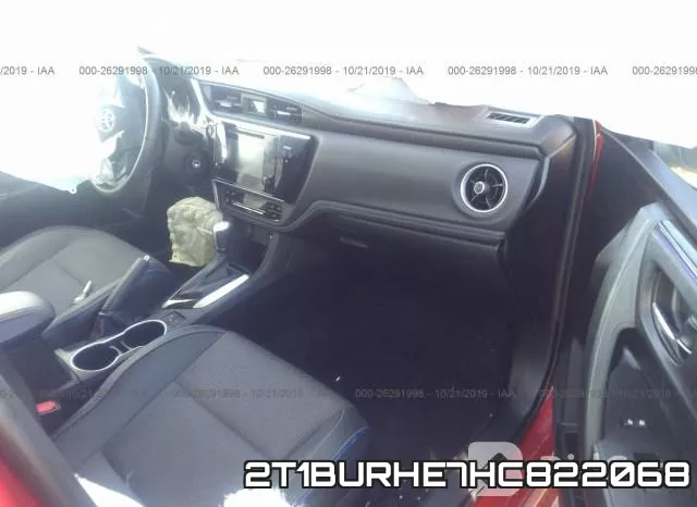 2T1BURHE7HC822068_5.webp