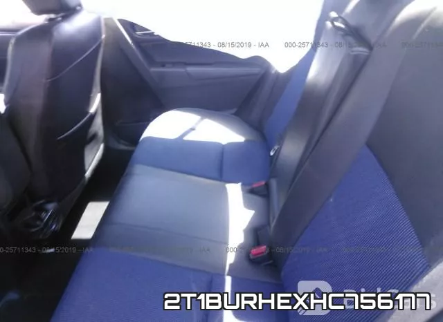 2T1BURHEXHC756177_8.webp
