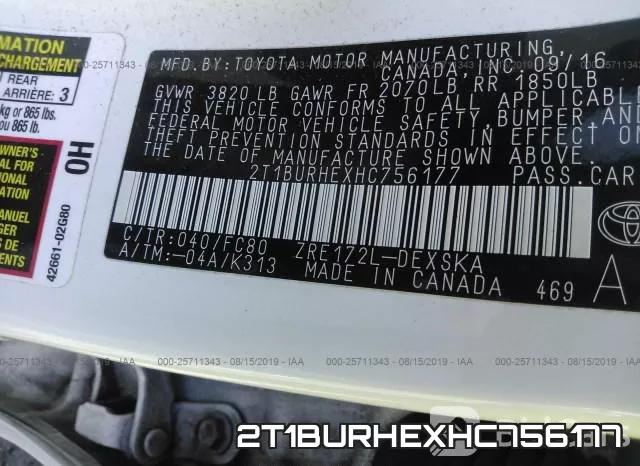 2T1BURHEXHC756177_9.webp