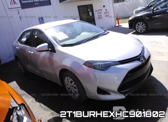 2T1BURHEXHC901802_1.webp