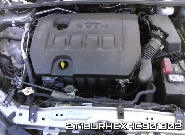 2T1BURHEXHC901802_10.webp