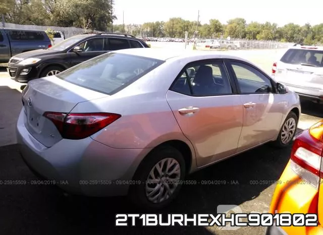 2T1BURHEXHC901802_4.webp