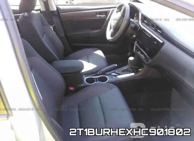 2T1BURHEXHC901802