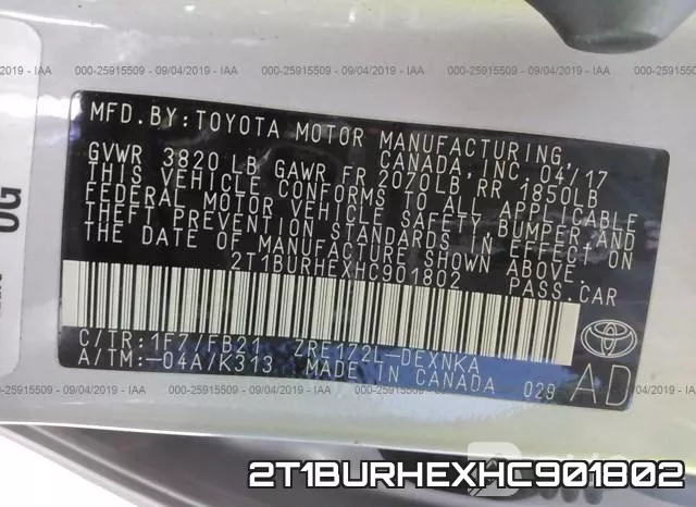 2T1BURHEXHC901802_9.webp