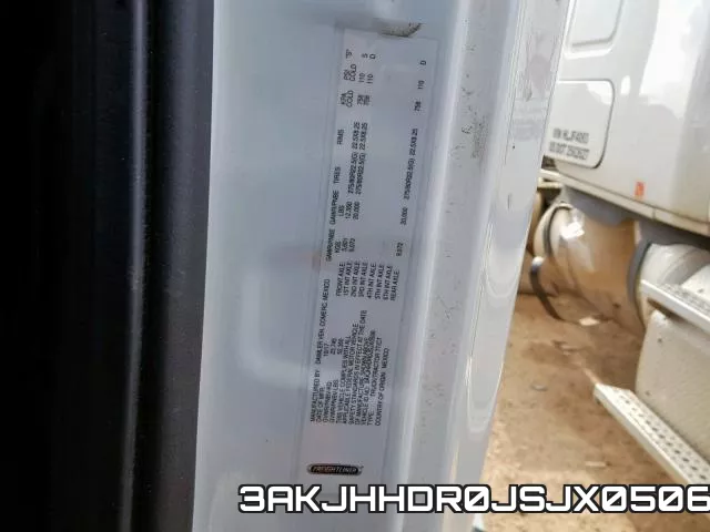3AKJHHDR0JSJX0506_10.webp