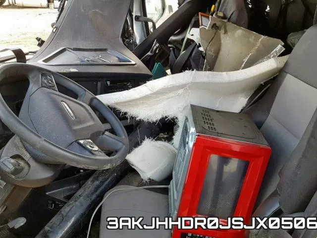 3AKJHHDR0JSJX0506