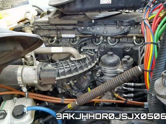 3AKJHHDR0JSJX0506_7.webp
