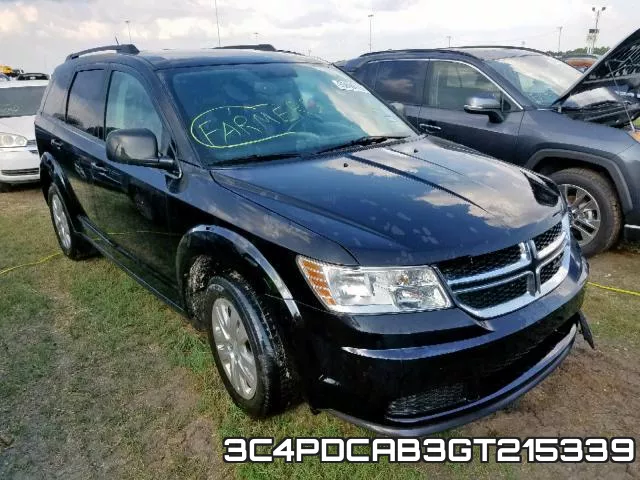 3C4PDCAB3GT215339