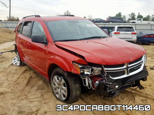 3C4PDCAB8GT114460