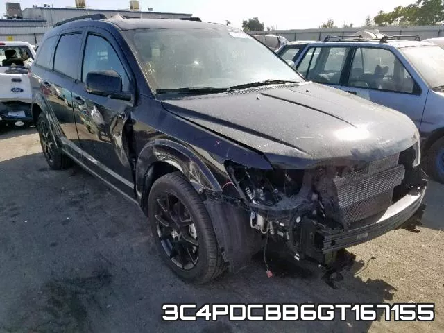 3C4PDCBB6GT167155