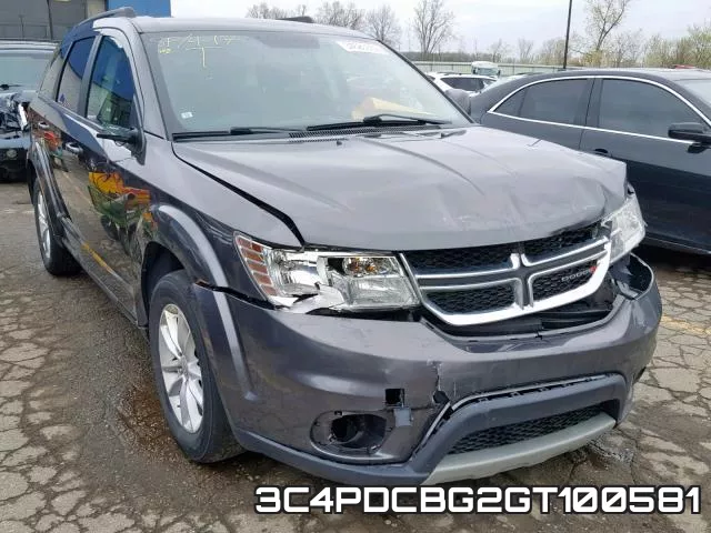 3C4PDCBG2GT100581