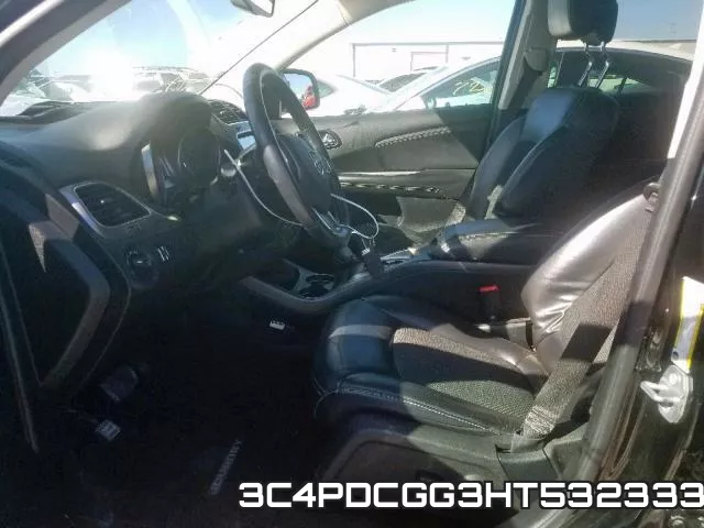 3C4PDCGG3HT532333_5.webp