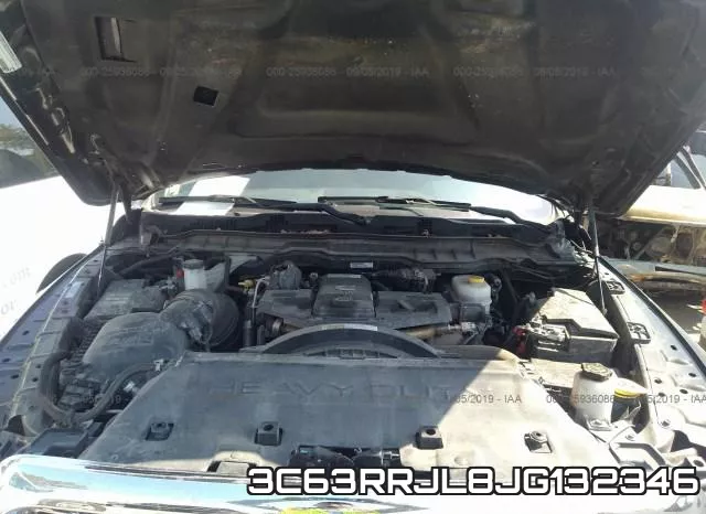 3C63RRJL8JG132346