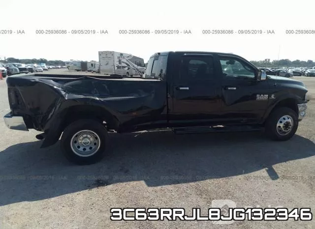 3C63RRJL8JG132346_7.webp