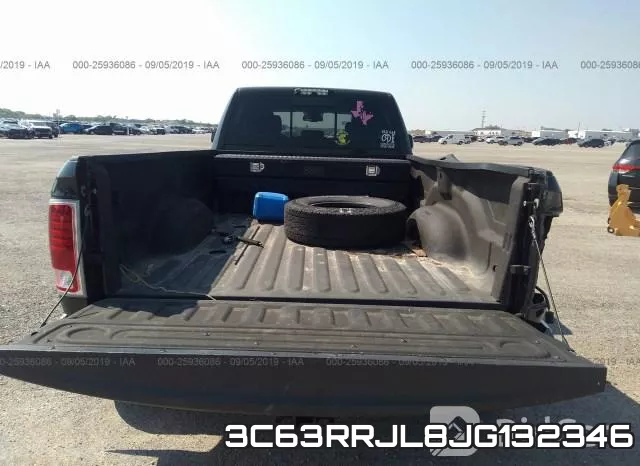 3C63RRJL8JG132346_8.webp