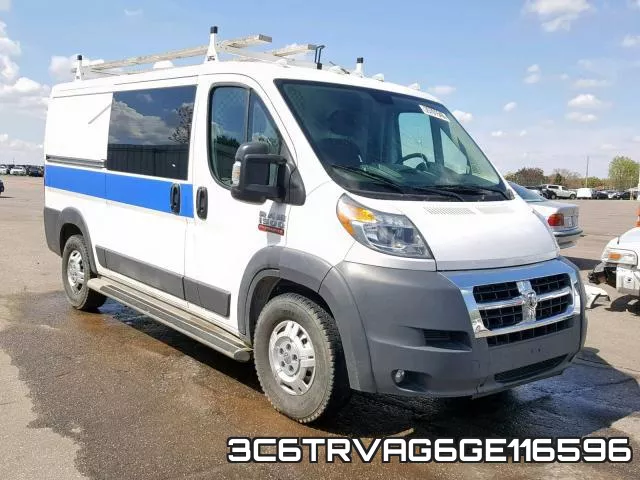 3C6TRVAG6GE116596
