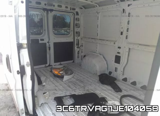 3C6TRVAG7JE104058_8.webp