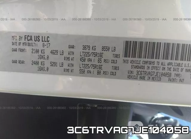 3C6TRVAG7JE104058_9.webp