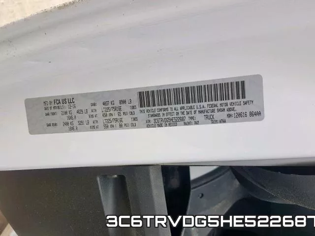 3C6TRVDG5HE522687_10.webp