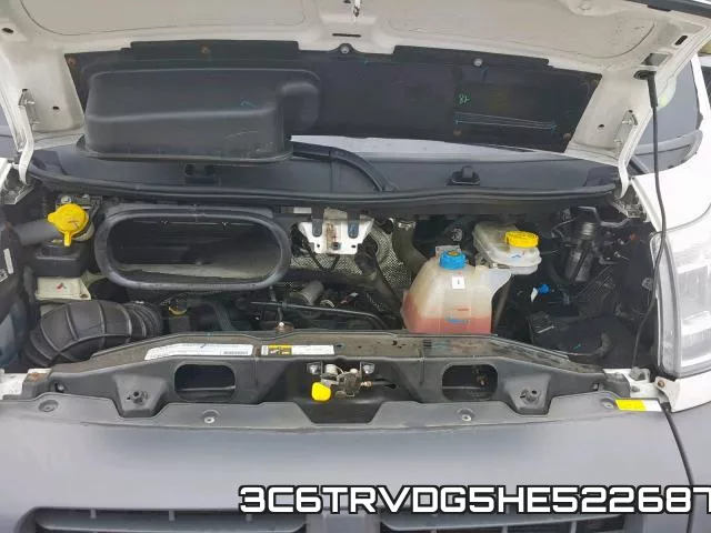 3C6TRVDG5HE522687_7.webp