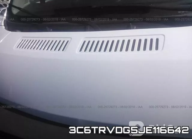 3C6TRVDG5JE116642_10.webp
