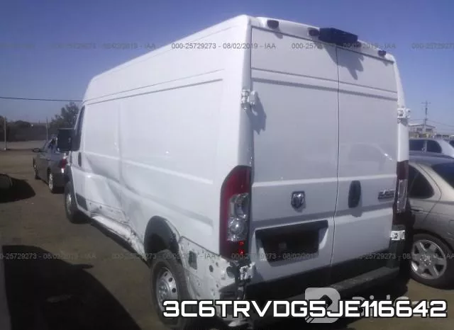3C6TRVDG5JE116642_3.webp