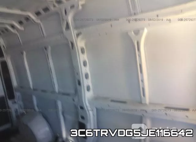 3C6TRVDG5JE116642_8.webp