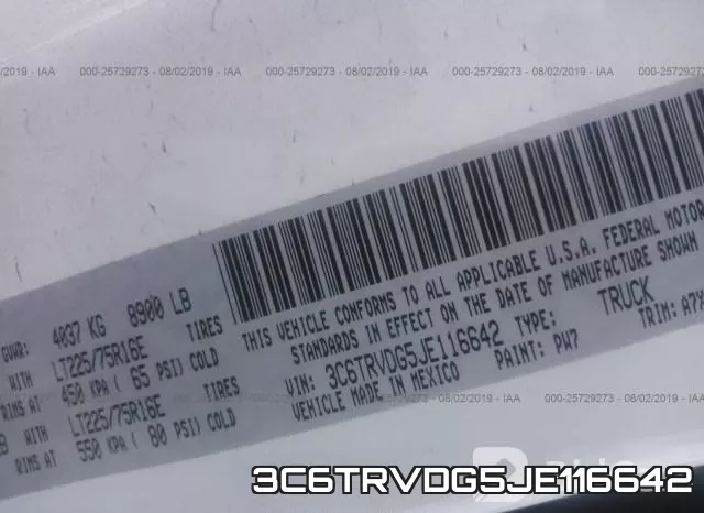3C6TRVDG5JE116642_9.webp
