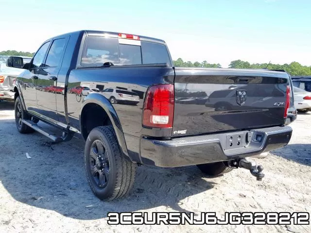 3C6UR5NJ6JG328212_3.webp