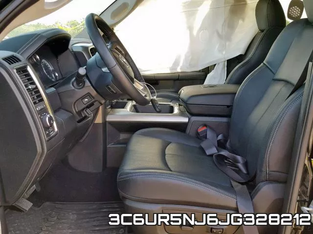 3C6UR5NJ6JG328212_5.webp
