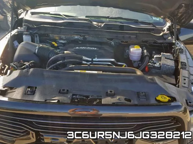 3C6UR5NJ6JG328212_7.webp