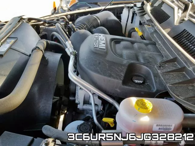 3C6UR5NJ6JG328212_9.webp
