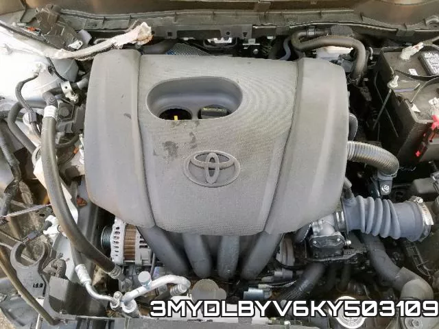 3MYDLBYV6KY503109_7.webp