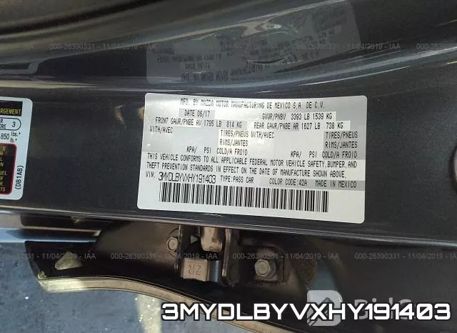 3MYDLBYVXHY191403_9.webp