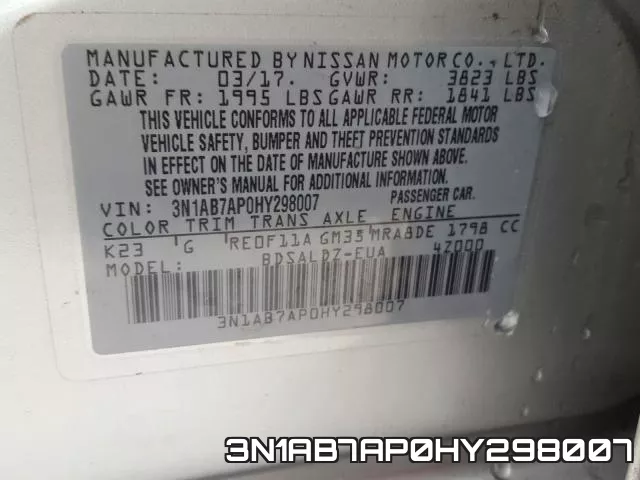 3N1AB7AP0HY298007_10.webp