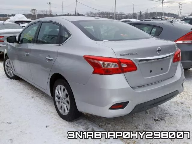 3N1AB7AP0HY298007_3.webp