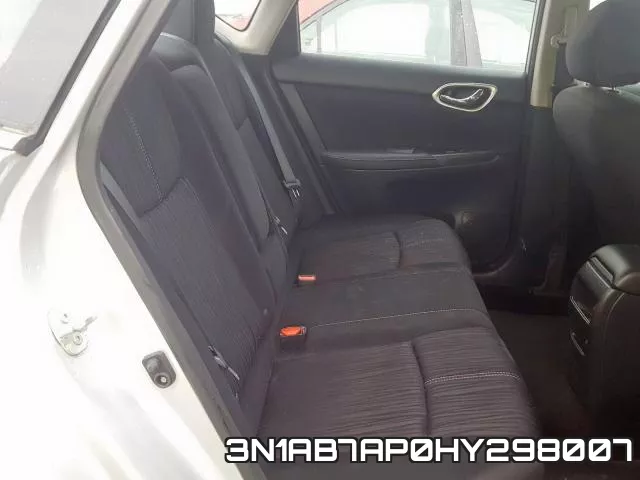 3N1AB7AP0HY298007_6.webp