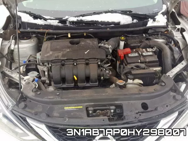 3N1AB7AP0HY298007_7.webp