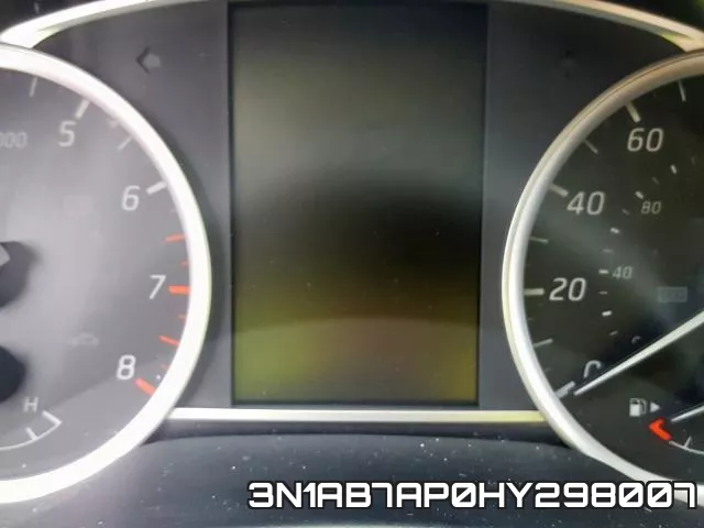 3N1AB7AP0HY298007_8.webp