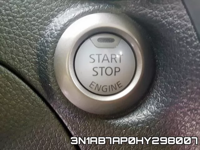 3N1AB7AP0HY298007_9.webp