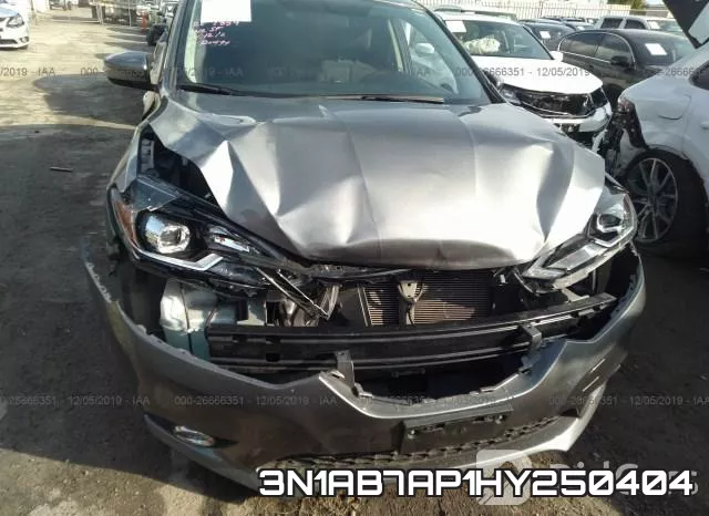 3N1AB7AP1HY250404_6.webp