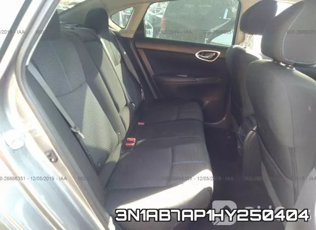 3N1AB7AP1HY250404_8.webp