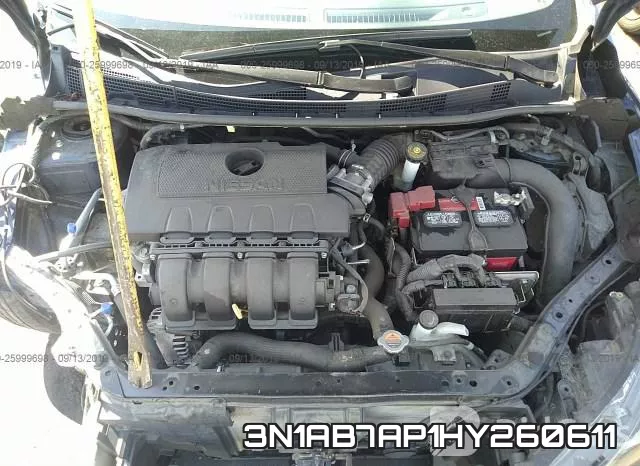 3N1AB7AP1HY260611_10.webp