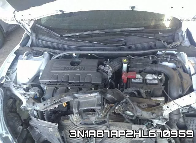 3N1AB7AP2HL670959_10.webp