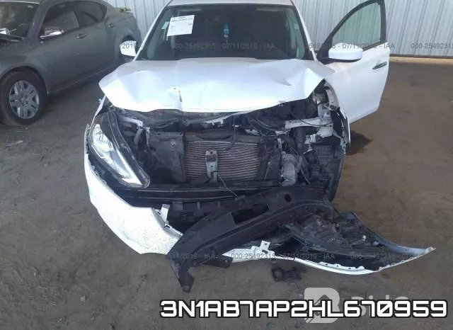 3N1AB7AP2HL670959_6.webp