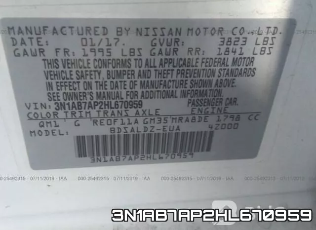 3N1AB7AP2HL670959_9.webp
